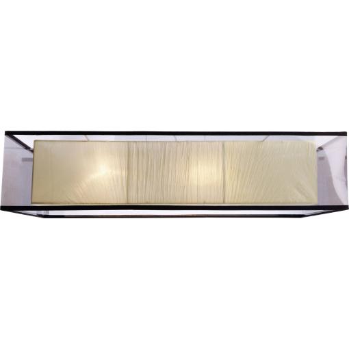Deko Light Capella II 342076 závěsné světlo E27 černá
