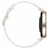 HUAWEI WATCH GT 5 chytré hodinky bílá