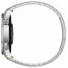 HUAWEI WATCH GT 5 Pro chytré hodinky titan
