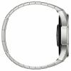 HUAWEI WATCH GT 5 Pro chytré hodinky titan