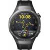 HUAWEI WATCH GT 5 Pro chytré hodinky černá