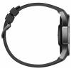 HUAWEI WATCH GT 5 Pro chytré hodinky černá