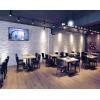 Deko Light Lucea 707168 Bodová kolejnice 10 W LED černá