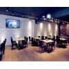 Deko Light Lucea 707168 Bodová kolejnice 10 W LED černá