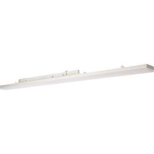 Deko Light Linear Pro 120 Třífázové osvětlení 40 W LED bílá