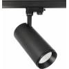 Deko Light Lucea Bodová kolejnice 40 W LED černá