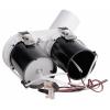 Deko Light 565313 Rigel Mini Round Double LED vestavné svítidlo, třída G (A - G), LED, pevně vestavěné LED, 22.0 W, bílá