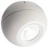 Deko Light 348109 Bellatrix Stropní svítidlo LED Energetická třída (EEK2021): F (A - G) 10.8 W bílá