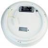 Deko Light 348109 Bellatrix Stropní svítidlo LED Energetická třída (EEK2021): F (A - G) 10.8 W bílá
