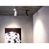 Deko Light 348225 Lucea Stropní svítidlo LED 10.0 W bílá