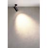 Deko Light 348225 Lucea Stropní svítidlo LED 10.0 W bílá