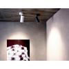 Deko Light 348225 Lucea Stropní svítidlo LED 10.0 W bílá