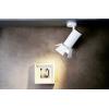 Deko Light 348223 Lucea Stropní svítidlo LED 6.0 W bílá