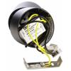 Deko Light 348234 Uni II Mini Stropní svítidlo LED 11.3 W černá