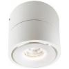 Deko Light 348233 Uni II Mini Stropní svítidlo LED 11.3 W bílá