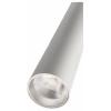 Deko Light Slim 342238 LED závěsný lustr LED pevně vestavěné LED 5.0 W bílá