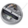 Deko Light 342253 342253 LED závěsný lustr LED pevně vestavěné LED 50.0 W šedá