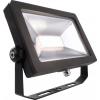 Deko Light Flood SMD 732151 LED reflektor Energetická třída (EEK2021): E (A - G) 30 W Barvy světla (LED svítidlo): teplá bílá