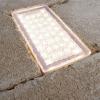 Deko Light Tabit 730481 venkovní vestavné LED osvětlení pevně vestavěné LED LED 3.7 W šedá