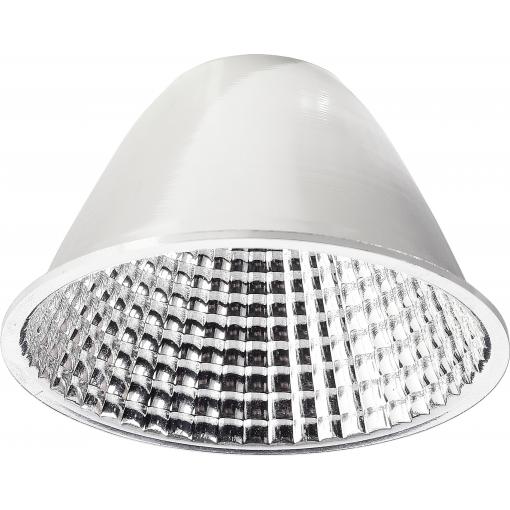 Deko Light Uni II Mini 930770 reflektor stříbrná