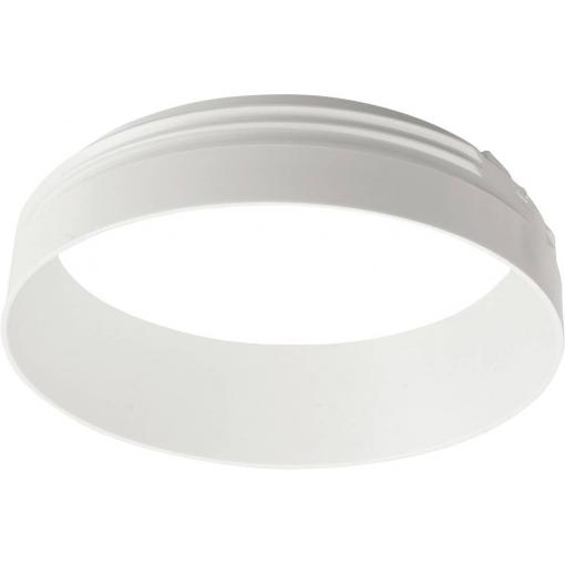 Deko Light Slim 930744 reflektor bílá