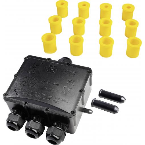 Deko Light 930735 N/A 1 ks