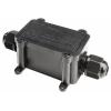 Deko Light 930712 N/A 1 ks