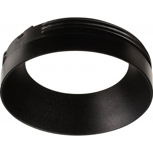 Deko Light Lucea 930757 reflektor černá