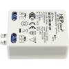 Deko Light 862238 LED driver konstantní proud 10 W 13 - 20 V/DC 1 ks