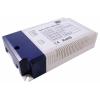 Deko Light BASIC, DIM, CV, EUP40D-1W24V-0 napájecí zdroj pro LED konstantní napětí 40 W 0 - 1700 mA 24 V/DC stmívatelný 1 ks
