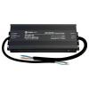 Deko Light 872145 napájecí zdroj pro LED konstantní napětí 320 W 0 - 6660 mA 48 V/DC 1 ks