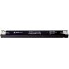 Deko Light 862271 napájecí zdroj pro LED konstantní napětí 150 W 0 - 3125 mA 48 V/DC 1 ks