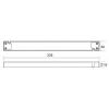 Deko Light 862271 napájecí zdroj pro LED konstantní napětí 150 W 0 - 3125 mA 48 V/DC 1 ks