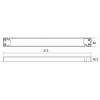 Deko Light 862270 napájecí zdroj pro LED konstantní napětí 100 W 0 - 2080 mA 48 V/DC 1 ks