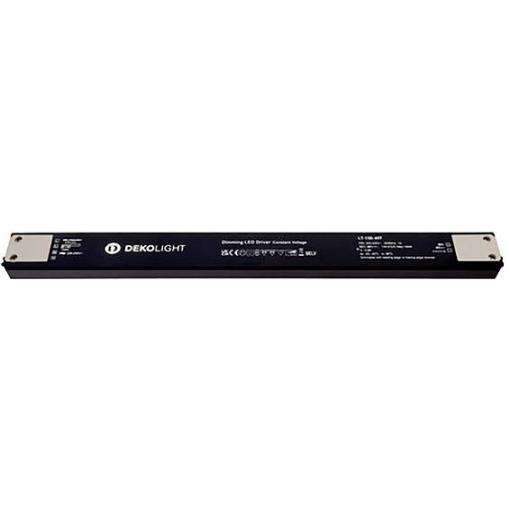 Deko Light 862269 napájecí zdroj pro LED konstantní napětí 150 W 1040 - 3125 mA 48 V/DC stmívatelný 1 ks