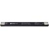 Deko Light 862268 napájecí zdroj pro LED konstantní napětí 150 W 2080 - 6250 mA 24 V/DC stmívatelný 1 ks