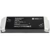 Deko Light 862274 napájecí zdroj pro LED konstantní napětí 100 W 700 - 2080 mA 48 V/DC stmívatelný 1 ks