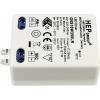 Deko Light 862239 LED driver konstantní proud 10 W 17 - 29 V/DC 1 ks