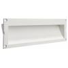 Deko Light Light Base III 763026 LED nástěnné světlo pevně vestavěné LED Energetická třída (EEK2021): G (A - G) 4.3 W LED černá
