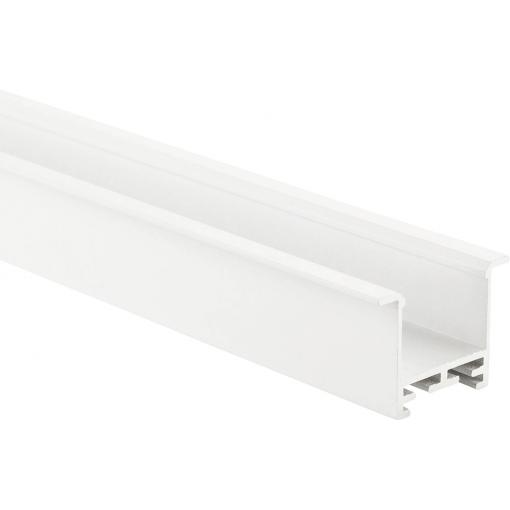 Deko Light 970868 Combo Profile hliník (d x š x v) 3000 x 35 x 25 mm 1 ks