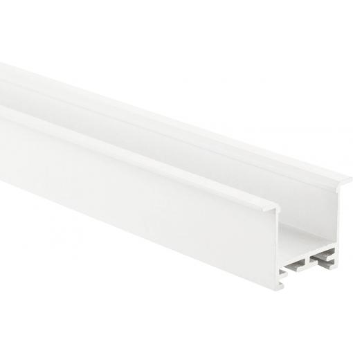 Deko Light 970867 Combo Profile hliník (d x š x v) 2000 x 35 x 25 mm 1 ks