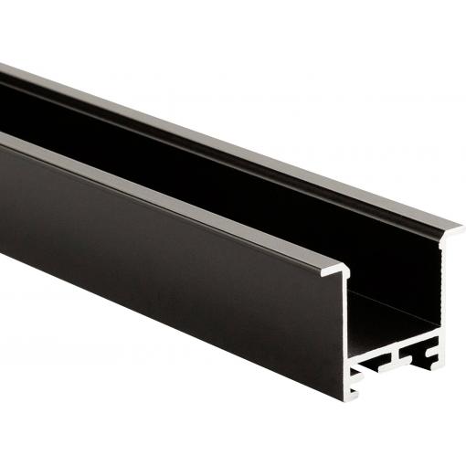 Deko Light 970865 Combo Profile hliník (d x š x v) 3000 x 35 x 25 mm 1 ks