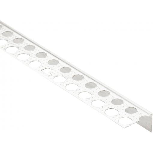 Deko Light 970819 Combo Profile hliník (d x š x v) 3000 x 13 x 23 mm 1 ks