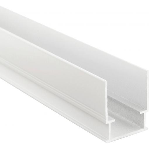 Deko Light 970801 Combo Profile hliník (d x š x v) 2000 x 31 x 36 mm 1 ks