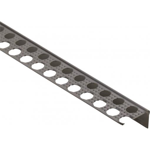 Deko Light 970817 Combo Profile hliník (d x š x v) 3000 x 13 x 23 mm 1 ks