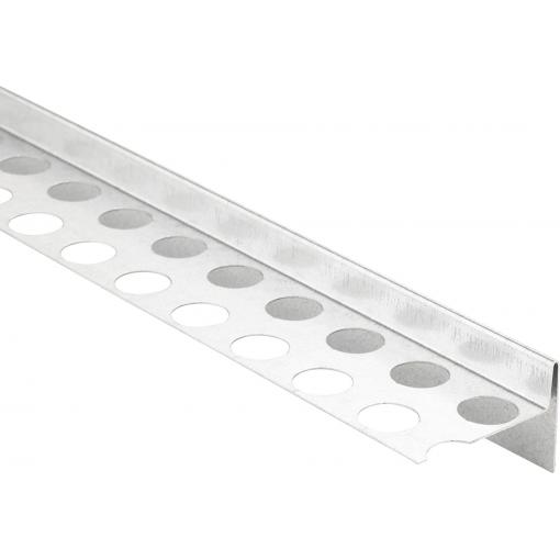 Deko Light 970812 Combo Profile hliník (d x š x v) 2500 x 42 x 15 mm 1 ks