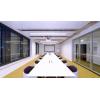 Deko Light 970578 PLANO MS Profile hliník (d x š x v) 2000 x 55 x 80 mm 1 ks