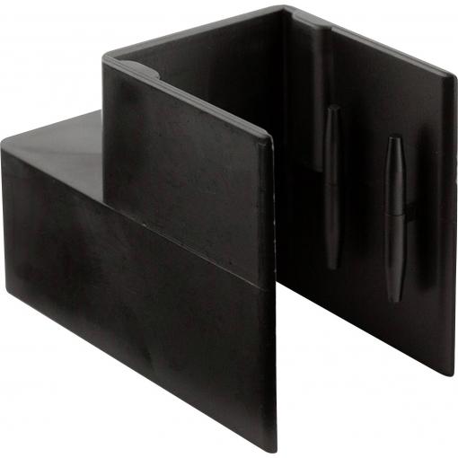 Deko Light 988162 Combo spojka ABS 1 ks