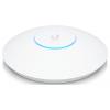 Ubiquiti Networks U6-ENTERPRISE UBIQUITI U6-Enterprise Access Point Wi-Fi přístupový bod 2.4 GHz, 5 GHz, 6 GHz