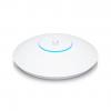 Ubiquiti Networks U6-ENTERPRISE UBIQUITI U6-Enterprise Access Point Wi-Fi přístupový bod 2.4 GHz, 5 GHz, 6 GHz